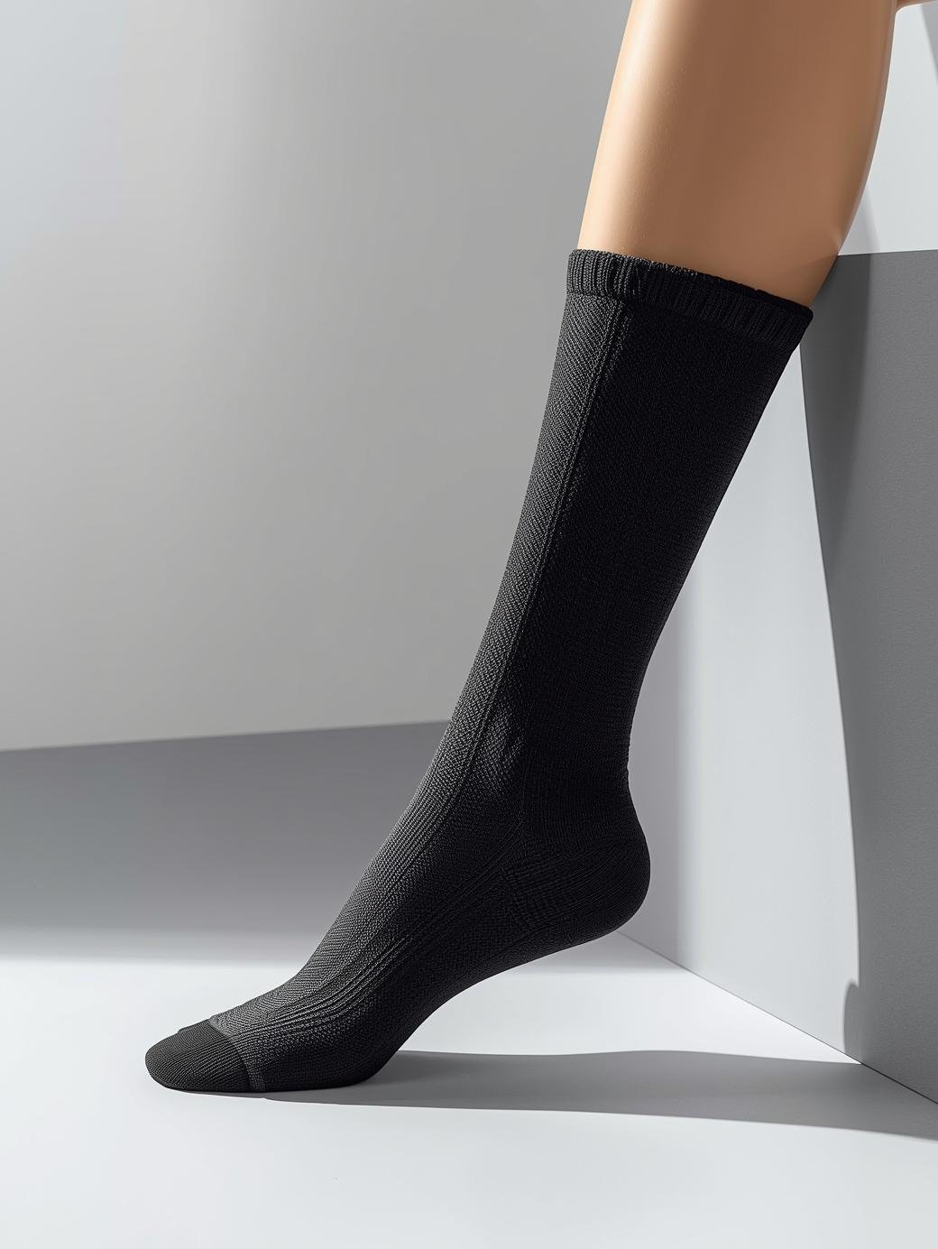 ZM Exports high-resolution image of premium crafted product.